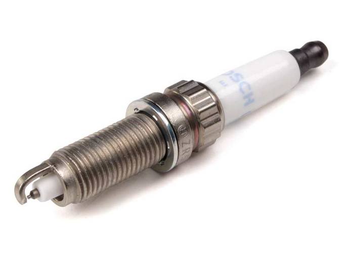 BMW Spark Plug (High Power) 12120037582